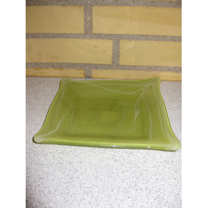 https://www.gave-boden.dk/369-422-thickbox/glas-fad-i-gron.jpg