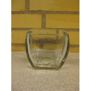 https://www.gave-boden.dk/371-424-thickbox/glas-.jpg
