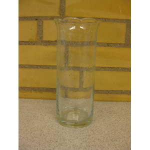https://www.gave-boden.dk/374-429-thickbox/glas-.jpg