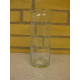Glas vase