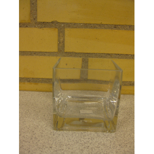https://www.gave-boden.dk/376-431-thickbox/glas-.jpg