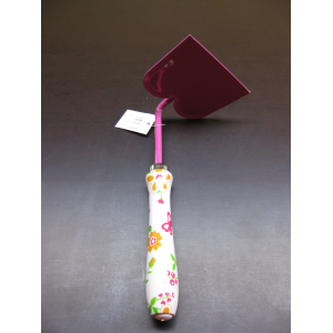 https://www.gave-boden.dk/38-89-thickbox/handspade-med-blomster.jpg