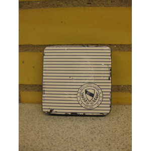 https://www.gave-boden.dk/386-440-thickbox/o.jpg