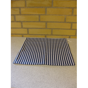 https://www.gave-boden.dk/390-444-thickbox/p.jpg