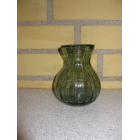 Glas vase