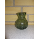 Glas vase