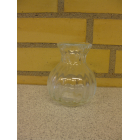 Glas vase