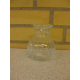 Glas vase