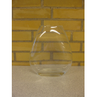 Glas vase
