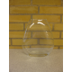 Glas vase