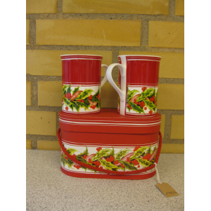 https://www.gave-boden.dk/410-464-thickbox/2-krus-i-gaveaeske.jpg