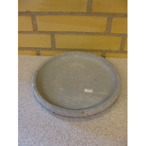 https://www.gave-boden.dk/425-479-thickbox/fad.jpg