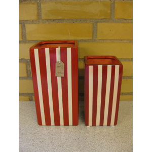 https://www.gave-boden.dk/426-480-thickbox/2-potter.jpg