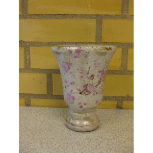 https://www.gave-boden.dk/459-513-thickbox/vase.jpg