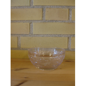 https://www.gave-boden.dk/463-517-thickbox/glas-skal.jpg