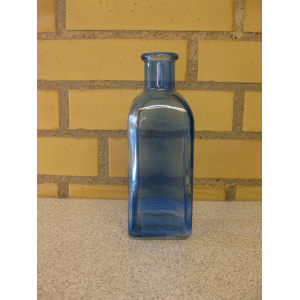 https://www.gave-boden.dk/466-520-thickbox/glas-fl.jpg