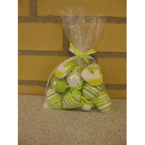 https://www.gave-boden.dk/470-524-thickbox/pa.jpg