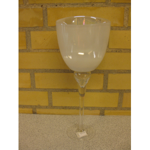 https://www.gave-boden.dk/482-536-thickbox/glas-o.jpg