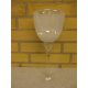 Glas opsats