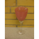 Glas opsats