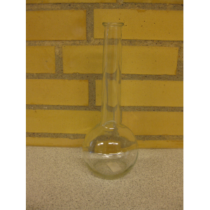 https://www.gave-boden.dk/488-542-thickbox/glas-karaffel.jpg