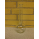 Glas karaffel