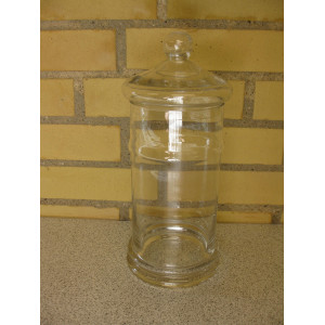 https://www.gave-boden.dk/497-551-thickbox/glas-krukke.jpg