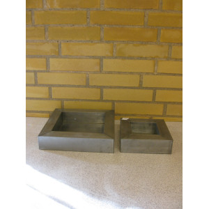 https://www.gave-boden.dk/499-553-thickbox/2-stk-metal-kasser.jpg
