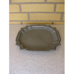 https://www.gave-boden.dk/500-554-thickbox/metal-.jpg