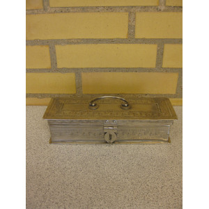 https://www.gave-boden.dk/506-560-thickbox/metal-kasse.jpg