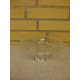 Glas opsats