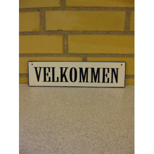 https://www.gave-boden.dk/540-595-thickbox/me.jpg