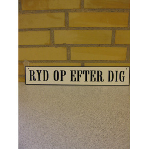 https://www.gave-boden.dk/541-596-thickbox/m.jpg