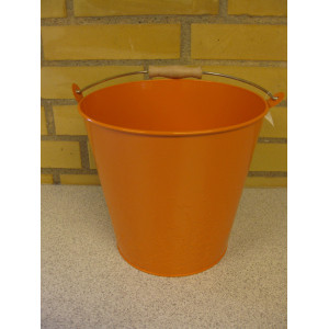 https://www.gave-boden.dk/568-623-thickbox/metal-spand.jpg