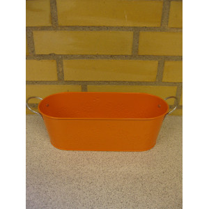 https://www.gave-boden.dk/570-625-thickbox/oval-form-i-metal.jpg