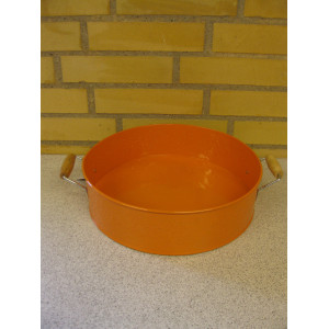 https://www.gave-boden.dk/571-626-thickbox/rund-bakke.jpg