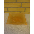 Glas fad