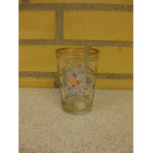 Glas