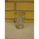 Glas