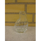 Glas vase