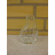 Glas vase