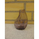 Glas vase