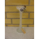 Glas vase