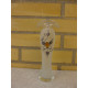 Glas vase