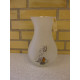 Glas vase