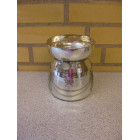 Glas vase