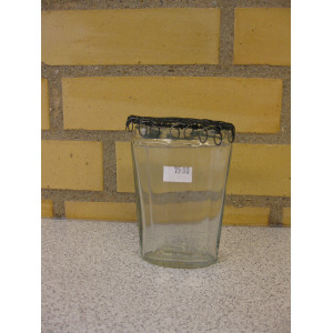 https://www.gave-boden.dk/605-659-thickbox/glas.jpg