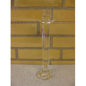 https://www.gave-boden.dk/608-661-thickbox/glas-.jpg