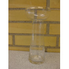 Glas vase
