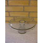 Vase opsats